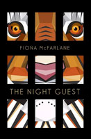 Fiona McFarlane: The Night Guest